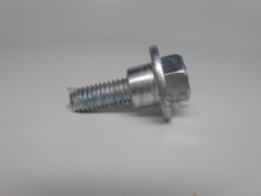 RedMax 532132827 Shoulder Bolt, 5/16-18 - image 2