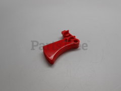 Echo 70871-65130 Lever - image 2