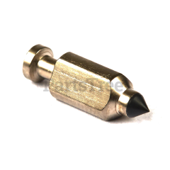 Snapper 692204 Use 231855s: Valve  Float Needle - image 1