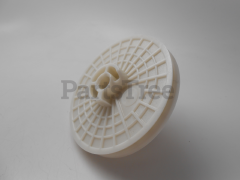 Toro 611400 Pulley Starter  S - image 2