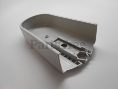 Echo C361000090 Cover, Pulley - image 2