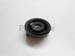 Briggs & Stratton 691985 Air Cleaner Cover Knob - image 5