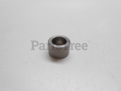 Snapper 72087807 Spacer-0.344idx0.500o - image 1