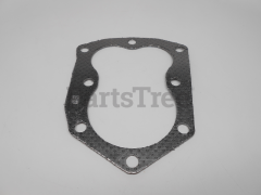 Tecumseh 28938C Gasket - image 1