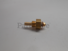 Toro 103-0283 Sender Temperature - image 3