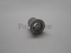 RedMax 532159945 Steering Wheel Adapter - image 2