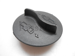 MTD 684-0189 Spark Plug Cap Assembly - image 2