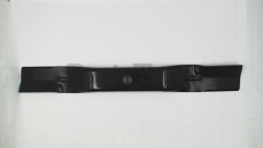 Exmark 130-2860 Mower Blade, 22" Lh - image 1