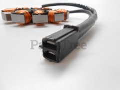 Tecumseh 610487 Magneto - image 3