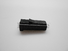 Toro 8772 Connector Body Elect - image 3