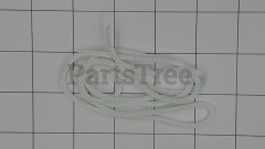 Echo 17722605530 Starter Rope - image 2
