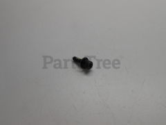 Echo 11060-04163 Socket Head Bolt - image 1