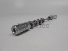 Snapper 16844 Use 7016844yp: - image 3