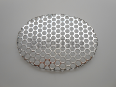 Tecumseh 29962 Air Cleaner Screen