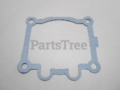 Snapper Pro 1652260 Gasket  (3103865)