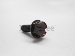 Simplicity 94823 Use 691675: Screw  Air Cleaner - image 2