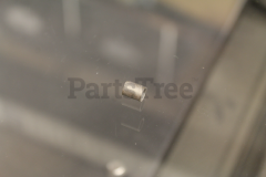 Toro 614704 Spacer - image 3
