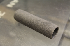 Toro PRX-40016 Handle Grip