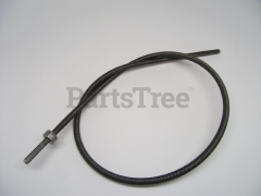 Jonsered 545132002 Flex Shaft