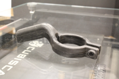 Echo 68206-63210 Handle - image 2