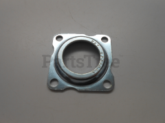 Echo 12314202960 Primer Pump Cover - image 1