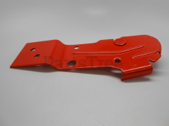 RedMax 532419193 Bracket.Asm.Hdl.Lt.Ezem.22.Ora - image 1