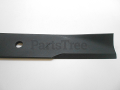 Toro 105-7779 Mower Blade, Recycler - image 2