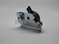 MTD 697090 Fuel Pump - image 2