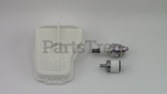 Echo 90121 Tune-Up Kit - image 2