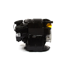 Snapper 126M021015F1 Engine, Model W 26 163 - image 5