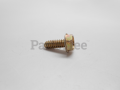 Toro 32144-1 Taptite Screw - image 2