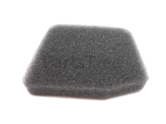 Echo A226000570 Air Filter - image 1