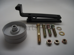 RedMax 539003111 Kit, Arm, Idler Assembly - image 1
