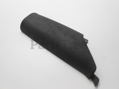 Echo C412000250 Grip - image 1