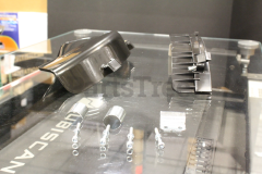 Echo 62000-66010 Guard Assembly - image 1