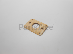 Echo 13001038330 Intake Gasket - image 1