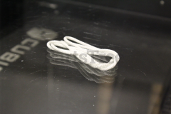 Echo 17722605530 Starter Rope - image 4