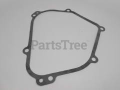 Snapper Pro 273661 Gasket  Crankcase - image 2