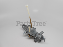 Simplicity 297599 Use 299437: Carburetor Assy - image 2
