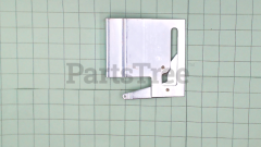 Snapper 58969 Clutch Plate Assembly, Rlm - image 2