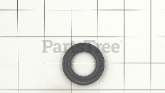 RedMax 603000151 Oil Seal