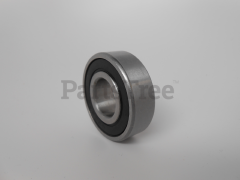 RedMax 519002616 Ball Bearing - image 2