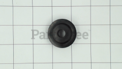 Snapper MT309344MA Adaptor Boot To Handl