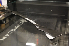 Snapper 721865 Mower Blade, 22" - image 3