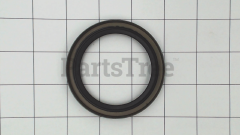 Gravely 017917 Seal, 2.250 X 3.002 X .375