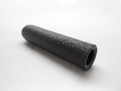 Simplicity 723604 Ball End Grip - image 1