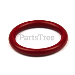 Snapper 281760 Use 691032: Seal  O-Ring - image 2