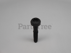Snapper 690356 Screw - image 2