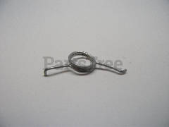 RedMax 530016454 Trigger Spring