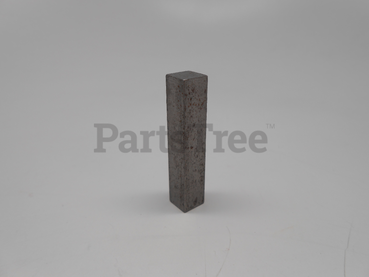 Scag Repair Part 04063-01 - Kebar, 1/4 X 1/4 X 1-1/4 | PartsTree
